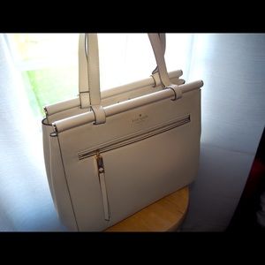 Kate Spade Shoulder Bag